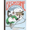 Image de Bécassine. Vol. 13. Bécassine dans la neige en occasion ou reconditionné