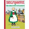 Image de Bécassine. Vol. 15. Bécassine à Clocher-les-Bécasses en occasion ou reconditionné