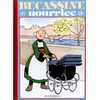 Image de Bécassine. Vol. 17. Bécassine nourrice en occasion ou reconditionné