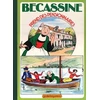 Image de Bécassine prend des pensionnaires