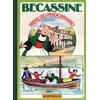 Image de Bécassine prend des pensionnaires