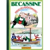 Image de Bécassine. Vol. 20. Bécassine prend des pensionnaires en occasion ou reconditionné