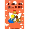 Image de Je saurai lire vite et bien. Vol. 1. Méthode de lecture, cours préparatoire en occasion ou reconditionné