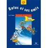 Image de Ratus et ses amis. Vol. 1. Méthode de lecture en occasion ou reconditionné