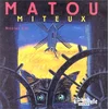 Image de Matou miteux en occasion ou reconditionné