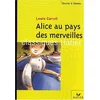 Image de Alice au pays des merveilles en occasion ou reconditionné