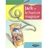 Image de Jack et le haricot magique en occasion ou reconditionné