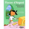 Image de Flocon d'Argent, princesse moderne en occasion ou reconditionné