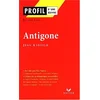 Image de Antigone (1944), Jean Anouilh en occasion ou reconditionné