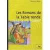 Image de Les romans de la Table ronde en occasion ou reconditionné
