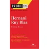 Image de Hernani (1830), Ruy Blas (1838), Hugo en occasion ou reconditionné