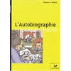 Image de L'autobiographie en occasion ou reconditionné