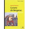 Image de Cyrano de Bergerac en occasion ou reconditionné