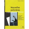 Image de Nouvelles policières en occasion ou reconditionné