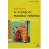 Image de Le voyage de monsieur Perrichon en occasion ou reconditionné