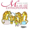 Image de Ma vie est extraordinaire en occasion ou reconditionné