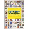Image de Phono, Grande section et début de CP : développer les compétences phonologiques en occasion ou reconditionné