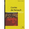 Image de Contes de Perrault en occasion ou reconditionné