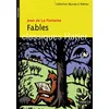 Image de Fables (La Fontaine) Jean de la Fontaine (Auteur), Elise Dabouis (Auteur), Hélène Potelet (Collection dirigée par), Georges Decote (Collection dirigée par)