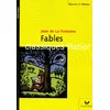Image de Fables : de la 6e à la 3e en occasion ou reconditionné