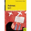 Image de Poèmes, 6e en occasion ou reconditionné