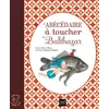 Image de L'abécédaire à toucher de Balthazar en occasion ou reconditionné
