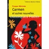 Image de Carmen : et autres nouvelles en occasion ou reconditionné