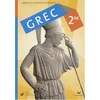 Image de Grec 2de en occasion ou reconditionné