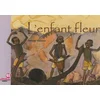 Image de L'enfant fleur en occasion ou reconditionné