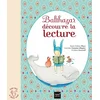 Image de Balthazar découvre la lecture en occasion ou reconditionné