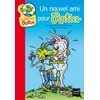 Image de Un nouvel ami pour Ratus en occasion ou reconditionné