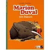 Image de Marion Duval, SOS éléphants : CE2, Album 3 en occasion ou reconditionné