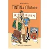 Image de Tintin et l'Histoire Bob Garcia (Auteur)
