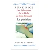 Image de Les infortunes de la Belle au bois dormant. Vol. 2. La punition en occasion ou reconditionné