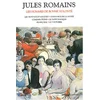 Image de Les hommes de bonne volonté. Vol. 4 en occasion ou reconditionné