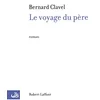 Image de Le voyage du père en occasion ou reconditionné