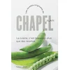 Image de La cuisine c'est beaucoup plus que des recettes en occasion ou reconditionné