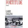 Image de Fortitude - NE Larry Collins (Auteur), Jacques Charpier (Traduction)