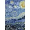 Image de Le voyage en Provence : de Pétrarque à Giono en occasion ou reconditionné