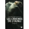 Image de Phaenix. Vol. 1. Les cendres de l'oubli en occasion ou reconditionné