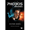 Image de Phobos. Origines en occasion ou reconditionné