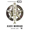 Image de Light Years, Livre 2 - Supernova Kass Morgan (Auteur), Frédérique Le Boucher (Traduction)