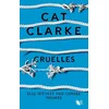 Image de Cruelles en occasion ou reconditionné