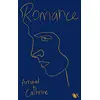 Image de Romance en occasion ou reconditionné