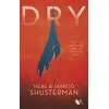 Image de Dry en occasion ou reconditionné