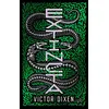 Image de Extincta Victor Dixen (Auteur)