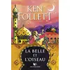 Image de La belle et l'oiseau : conte en occasion ou reconditionné