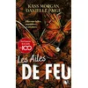 Image de Les ailes de feu en occasion ou reconditionné
