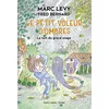 Image de Le petit voleur d'ombres. Vol. 6. La nuit du grand orage en occasion ou reconditionné