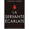 Image de La servante écarlate